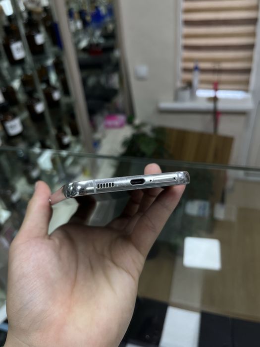 Samsung S22+ 5G