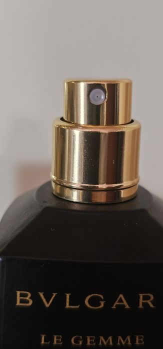 Продам парфюм оригинал