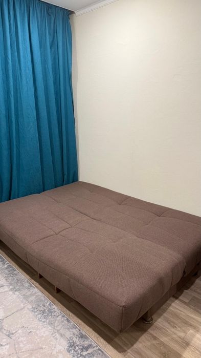 Продам диван б/ у