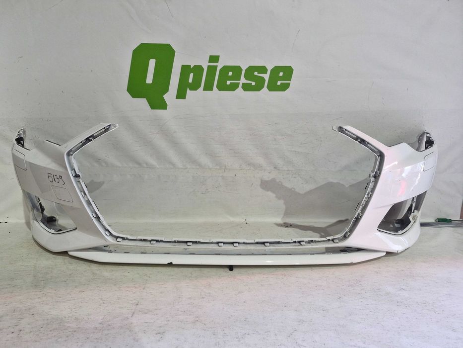 Bara fata  Audi A6 C8 2018 - 2024 cod origine  4K0807437A