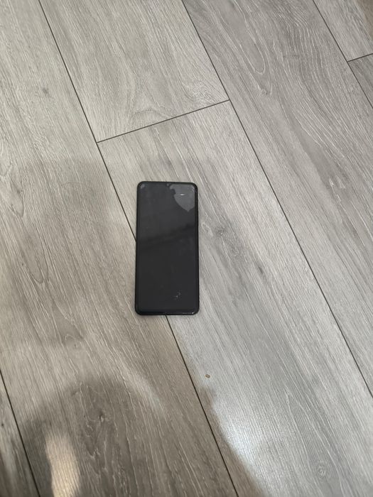 Продам Realme Note 50, коробка есть