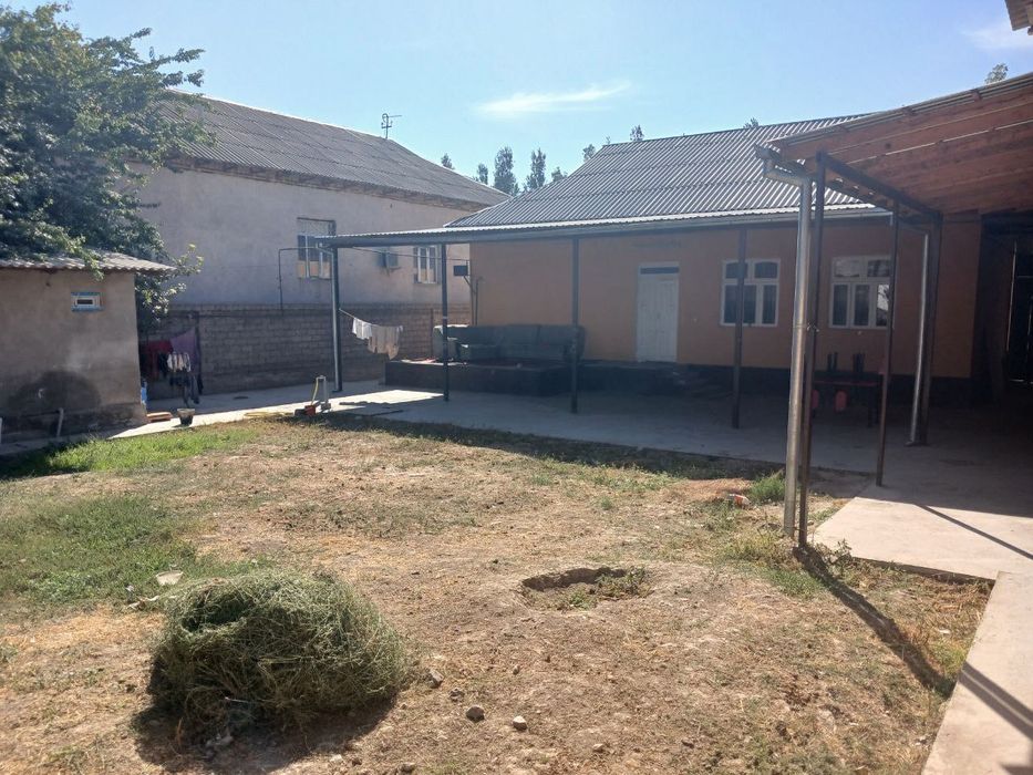 Таййор уй сотилади