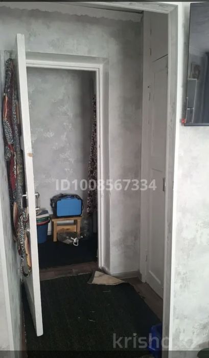 Продам квартиру г. Риддер 7 район.