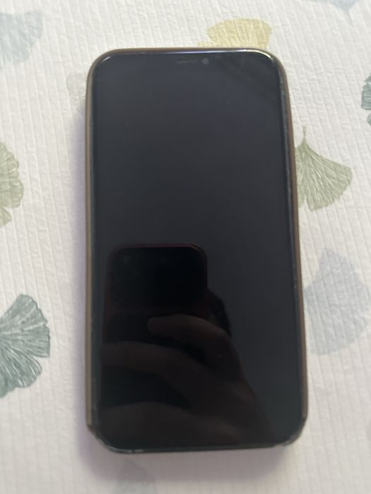 Iphone xr в корупсе 15 про