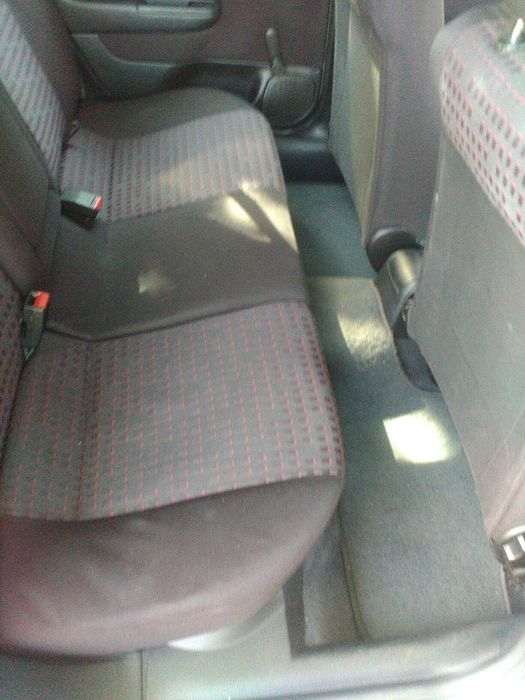 Опел Астра комби на части 2.0 дизел 82коня 99година