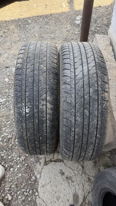 Продам резину R20