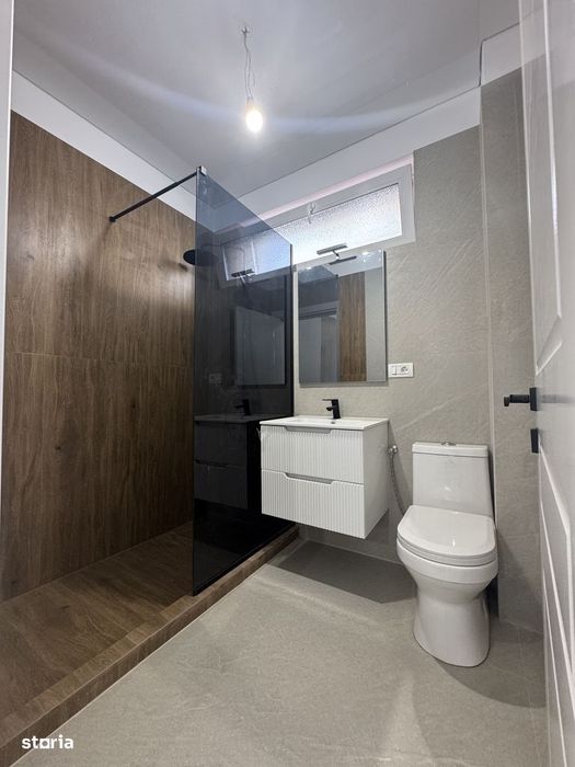 Casa Vila Mogosoaia P+1+M| 6 camere |Super zona | Persoană fizică