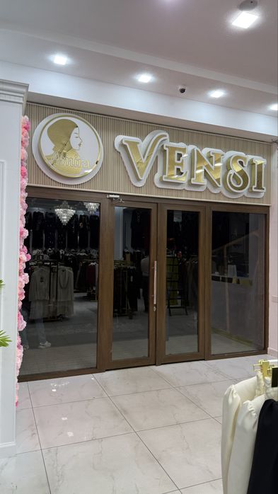 Reklama Poligrafia Рекламные услуги