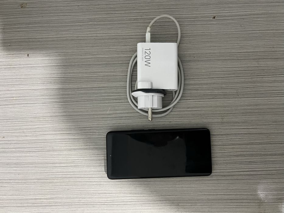 Redmi note 13 pro 5g plus