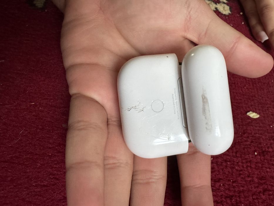 Airpods 3 pro Original