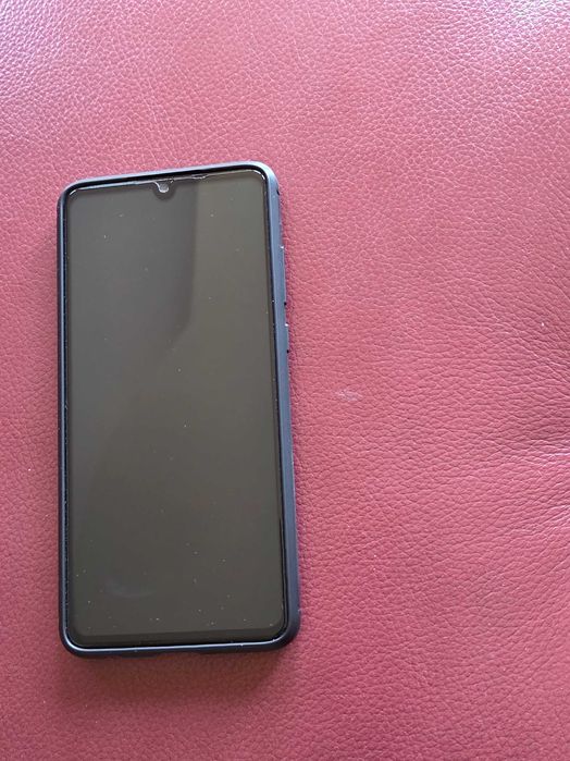 Telefon HUAWEI P 30, Aurora Blue