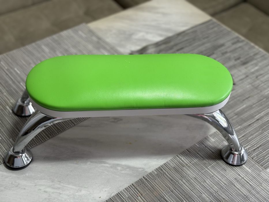 Маникюрные материалы