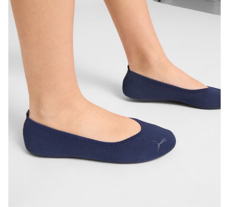 Baletka puma original