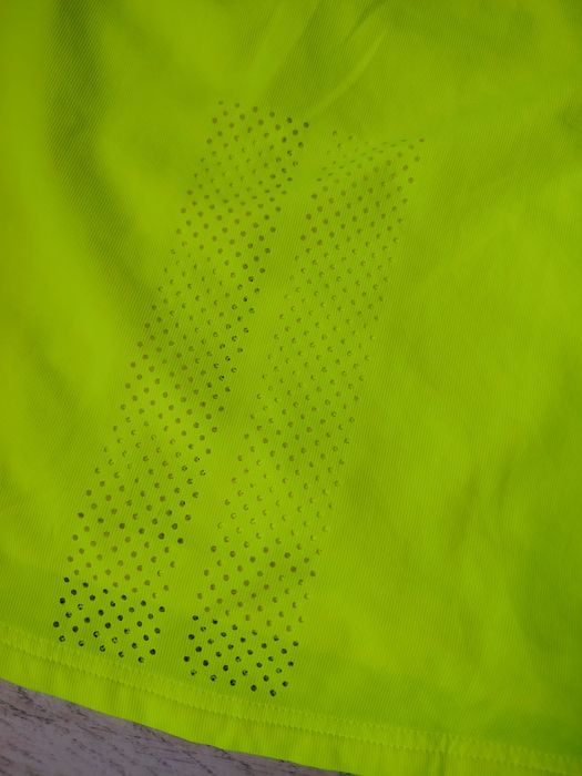 Geaca Adidas Chelsea