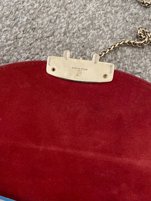 Чанта Furla Metropolis