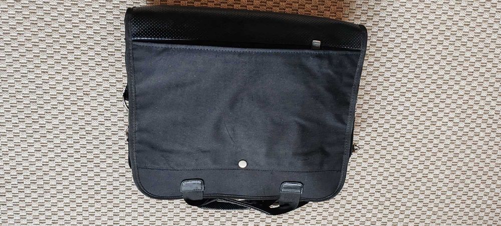 Samsonite чанта за лаптоп 15"