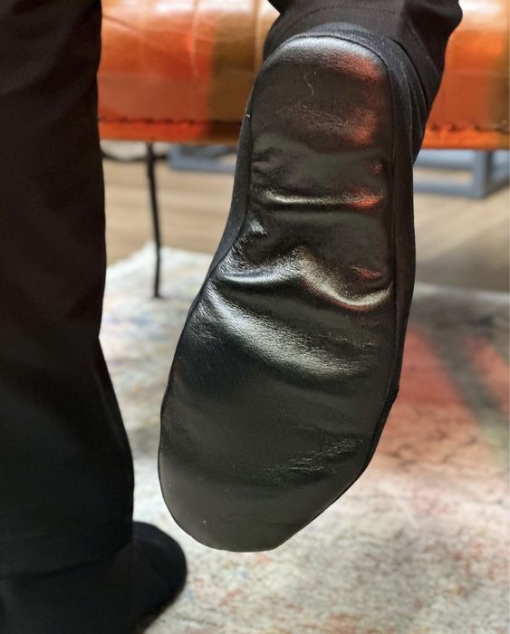 Термо мәсі | Термо маси | Термо масы