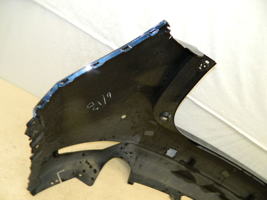 Bara spate Mazda CX-5, 2017, 2018, 2019, 2020, KB8A-50221