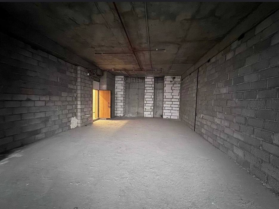 Продажа квартира в ЖК Nest One А блок Ор Tashkent city