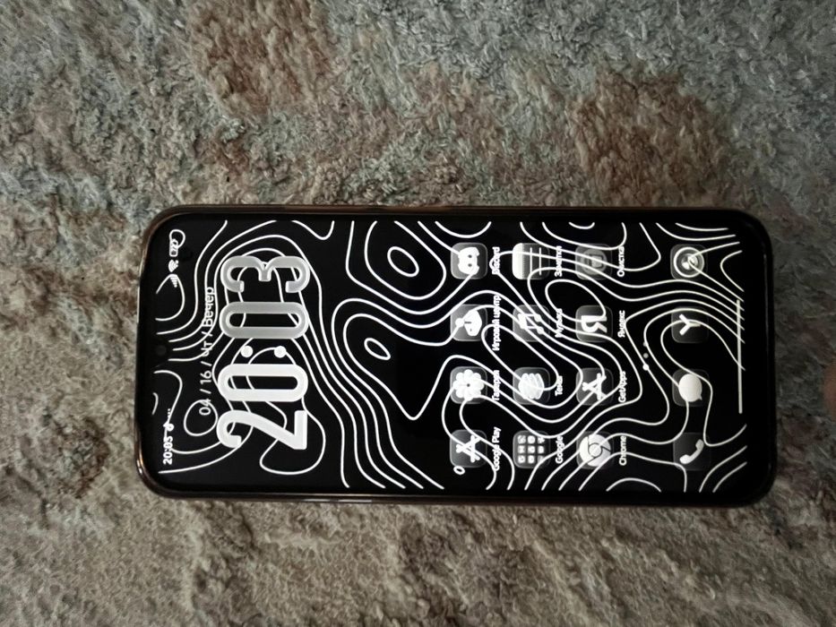 Redmi 15c 4G Атырау