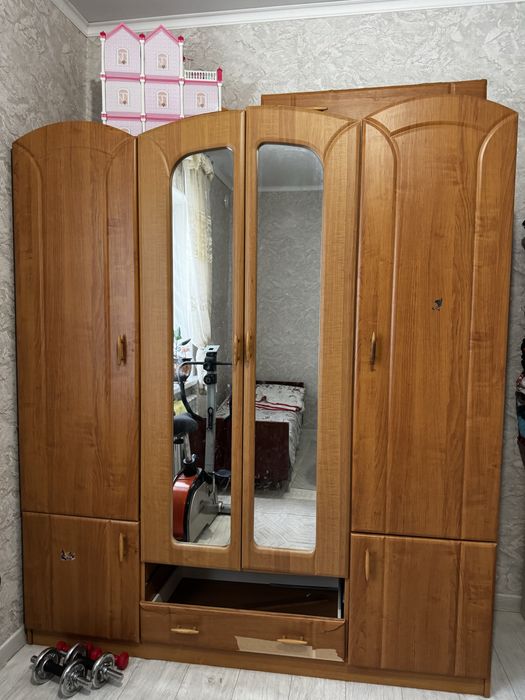 Шифонер продается