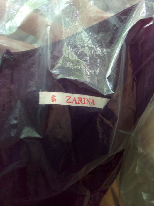 Продам платье Zara