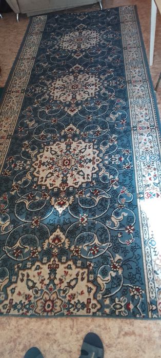 Продам стиральную машину