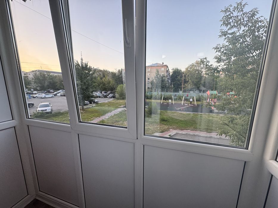 Сдается 1,5 район ЦР