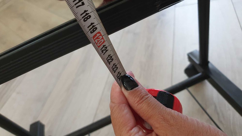 Огледало   регулираем