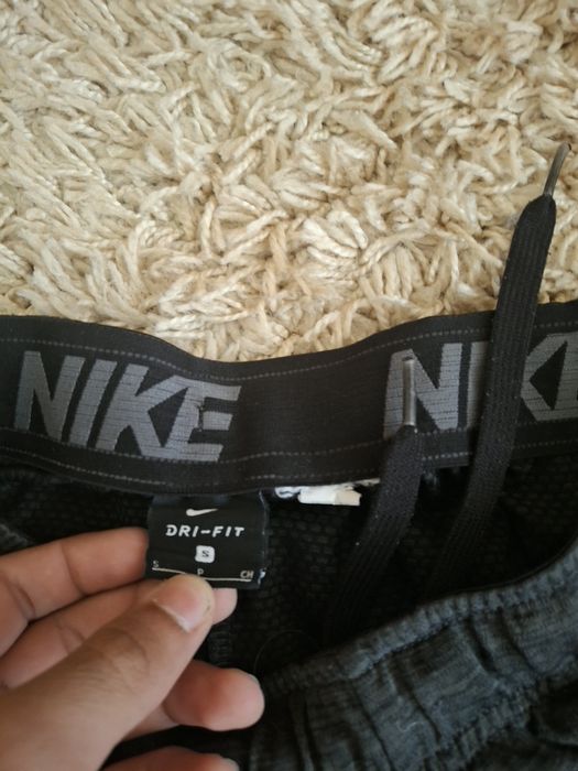 Спортни мъжки дрехи Nike,New Balance Kappa