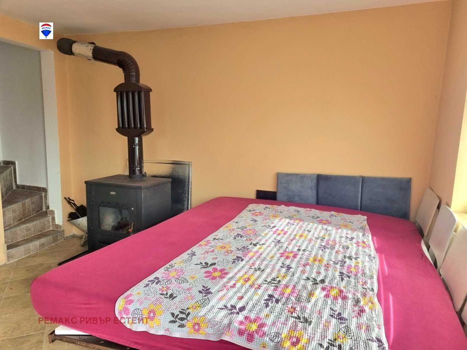 Продава се Къща в с. Николово, Област Русе - 29 кв.м за 702 €/кв.м - Снимка #3