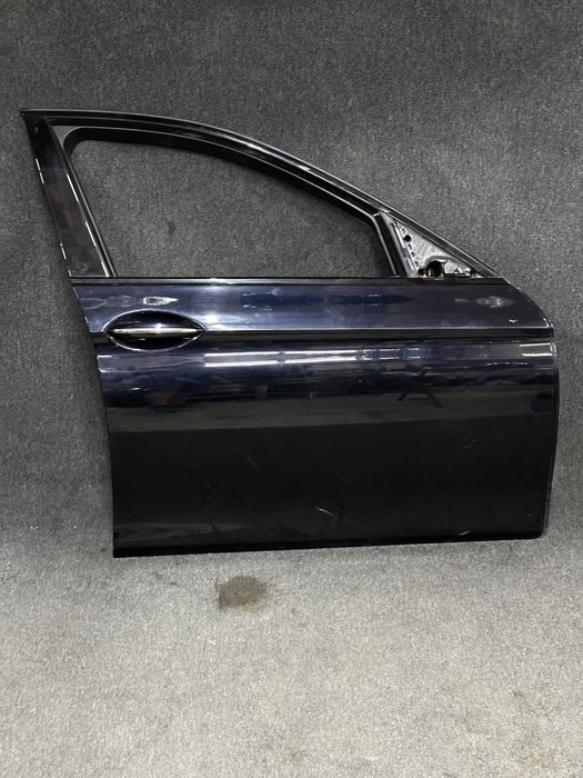 Usa dreapta fata Bmw seria 5 F10 F11