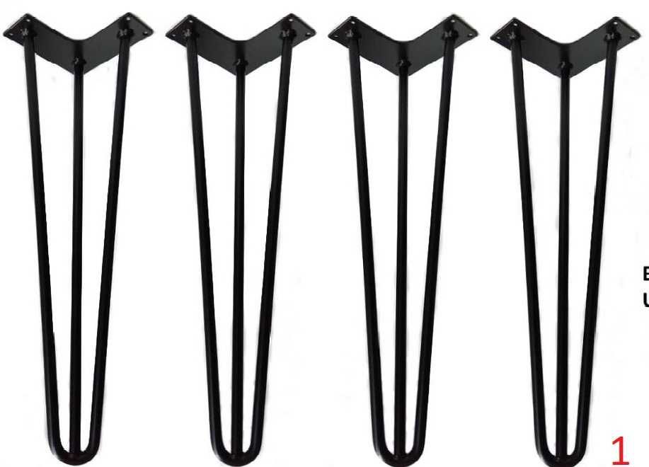 Разпродажба на мостри. Отстъпки до 50%