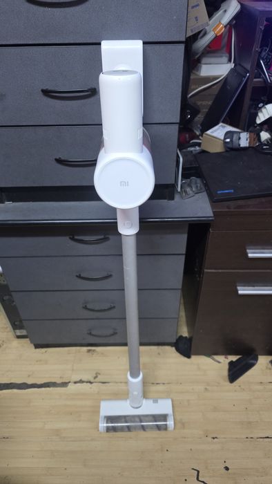 Aspirator fara fir cu accumulator xiaomi g10