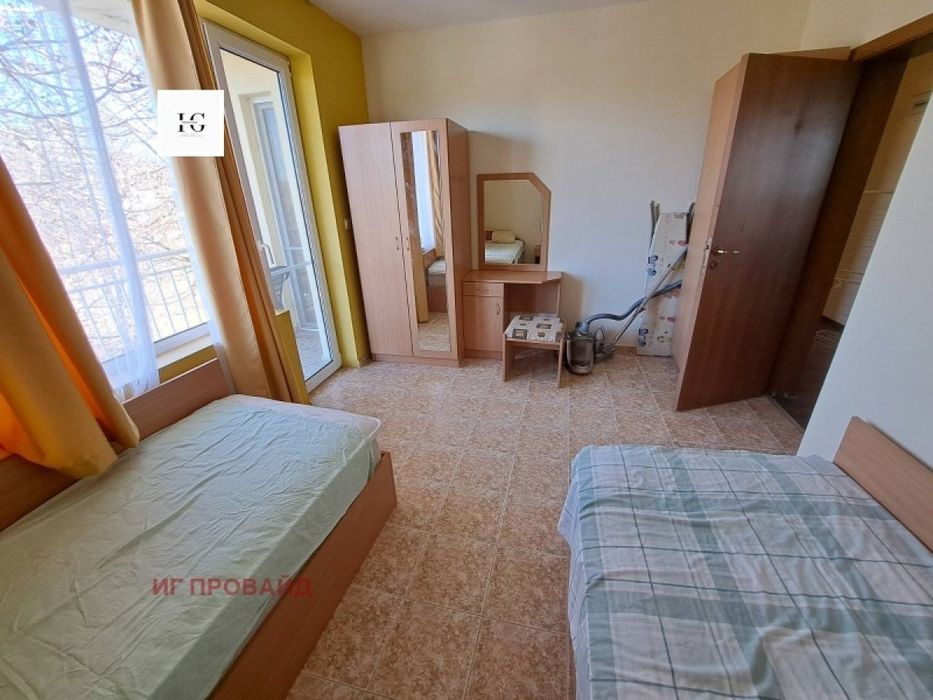 Продава се Тристаен апартамент в с. Равда, Област Бургас - 78 кв.м за 1052 €/кв.м - Снимка #7