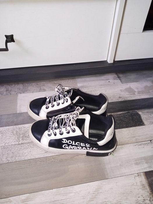 Детски сникърси dolce