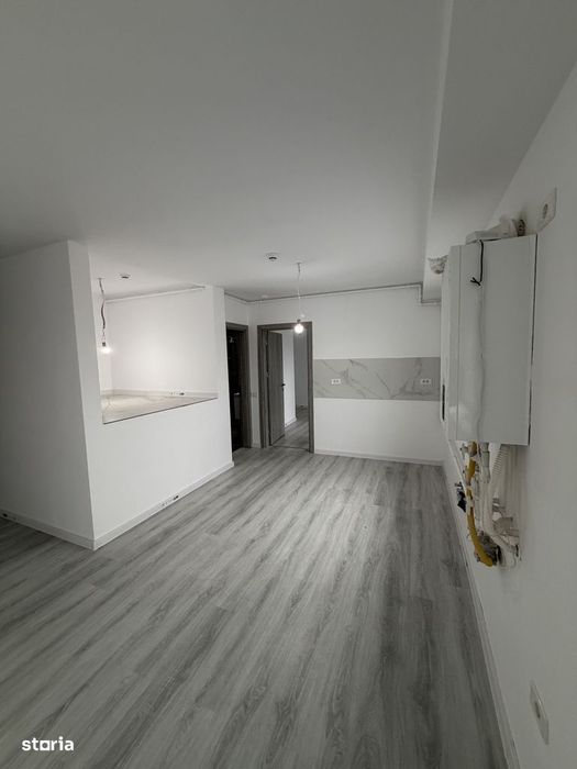 Apartament,