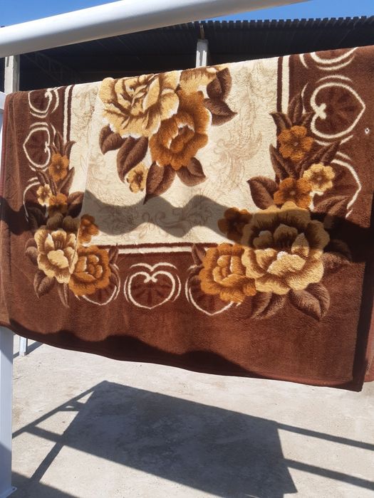 Колин ювиш хизмати сифатли ва тез...