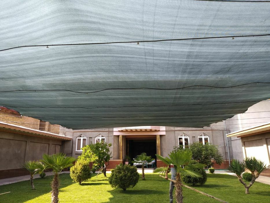 Сетка солнцазашитный теневые сетки турция китай сонца сетка soya setka