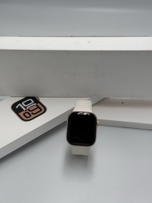 Apple Watch 10 42 mm / Phonelab