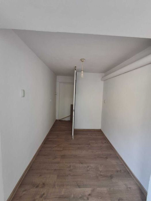 Търговско помещение