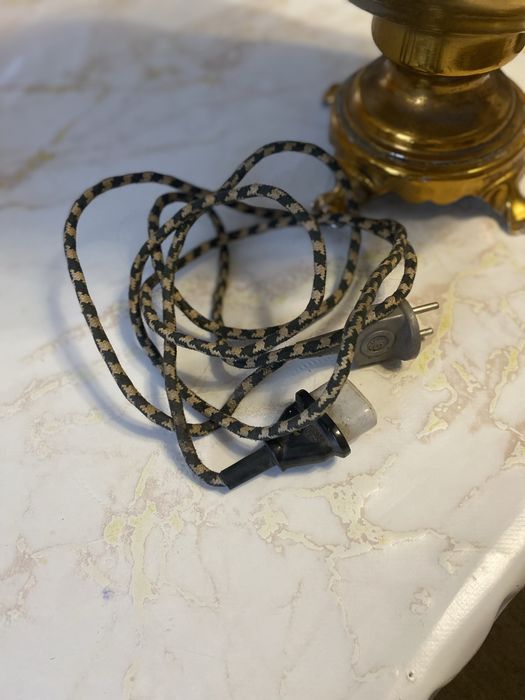 Самовар электрический