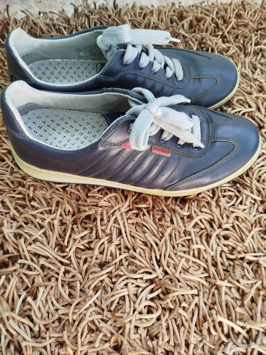 Oferta ! Adidași Nr.41.