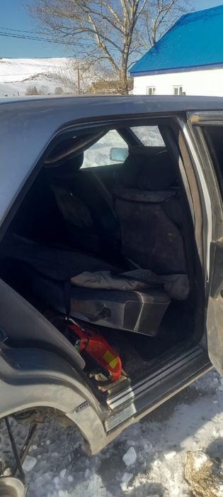 Продается mersedes benz