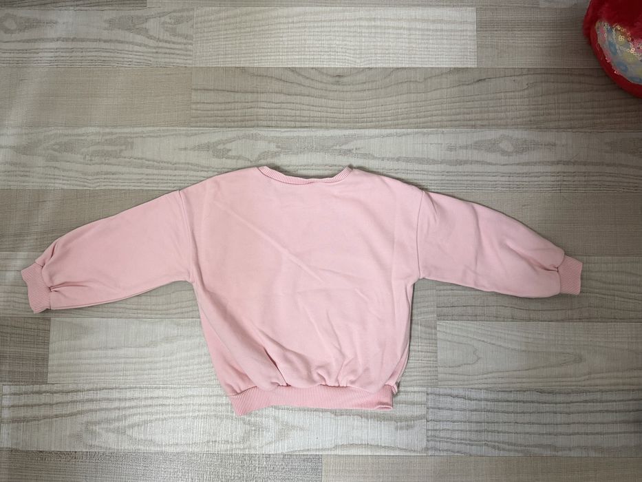 Lot 2 bluze Waikiki marimea 98