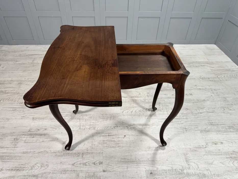 Маса за карти/конзолна Д1040-Д