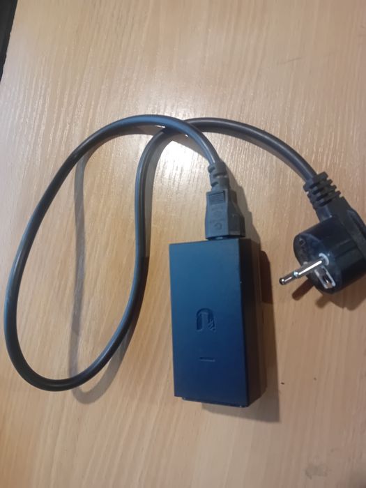 Микротик антена нова