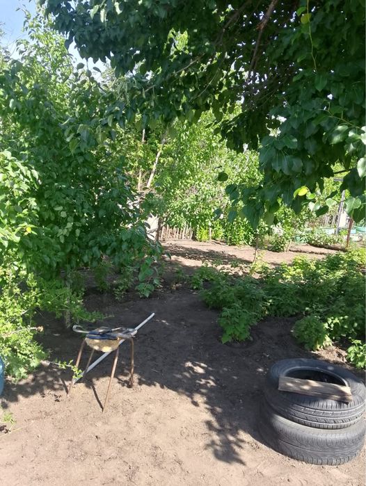 Продаю Дачу район ДСК