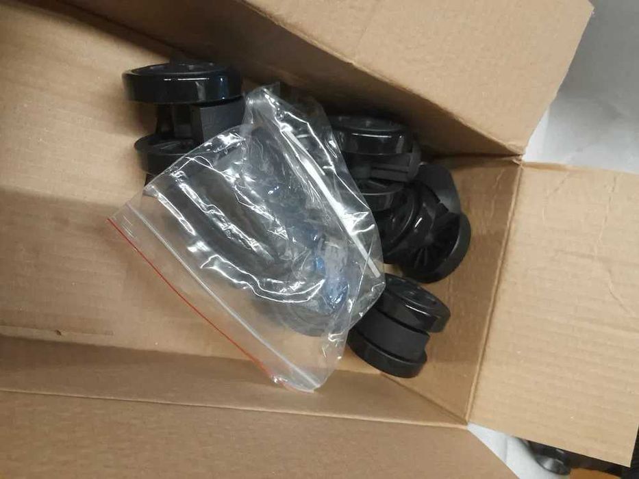 Нов! Гейм стол X Rocker Spider-Man