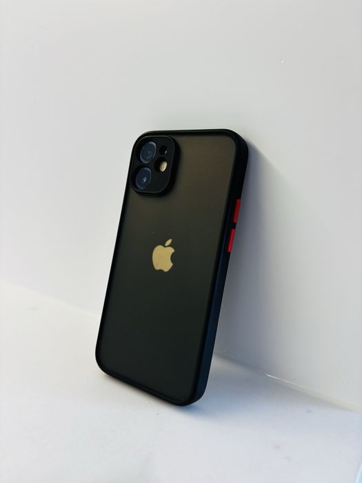 iPhone 12 Mini 128GB Blue *МНОГО ЗАПАЗЕН